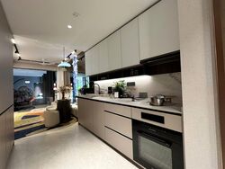 Zion Road (D10), Condominium #536310341